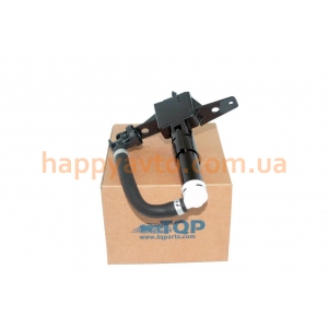 Форсунка омывателя фары лев. Subaru Forester 08-12, 86636-SC010, 86636SC010